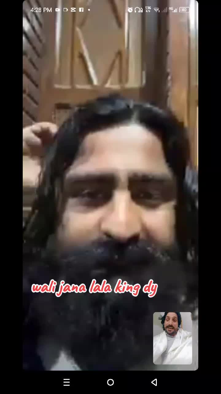 @🇦🇫SarKaR:057Ganda