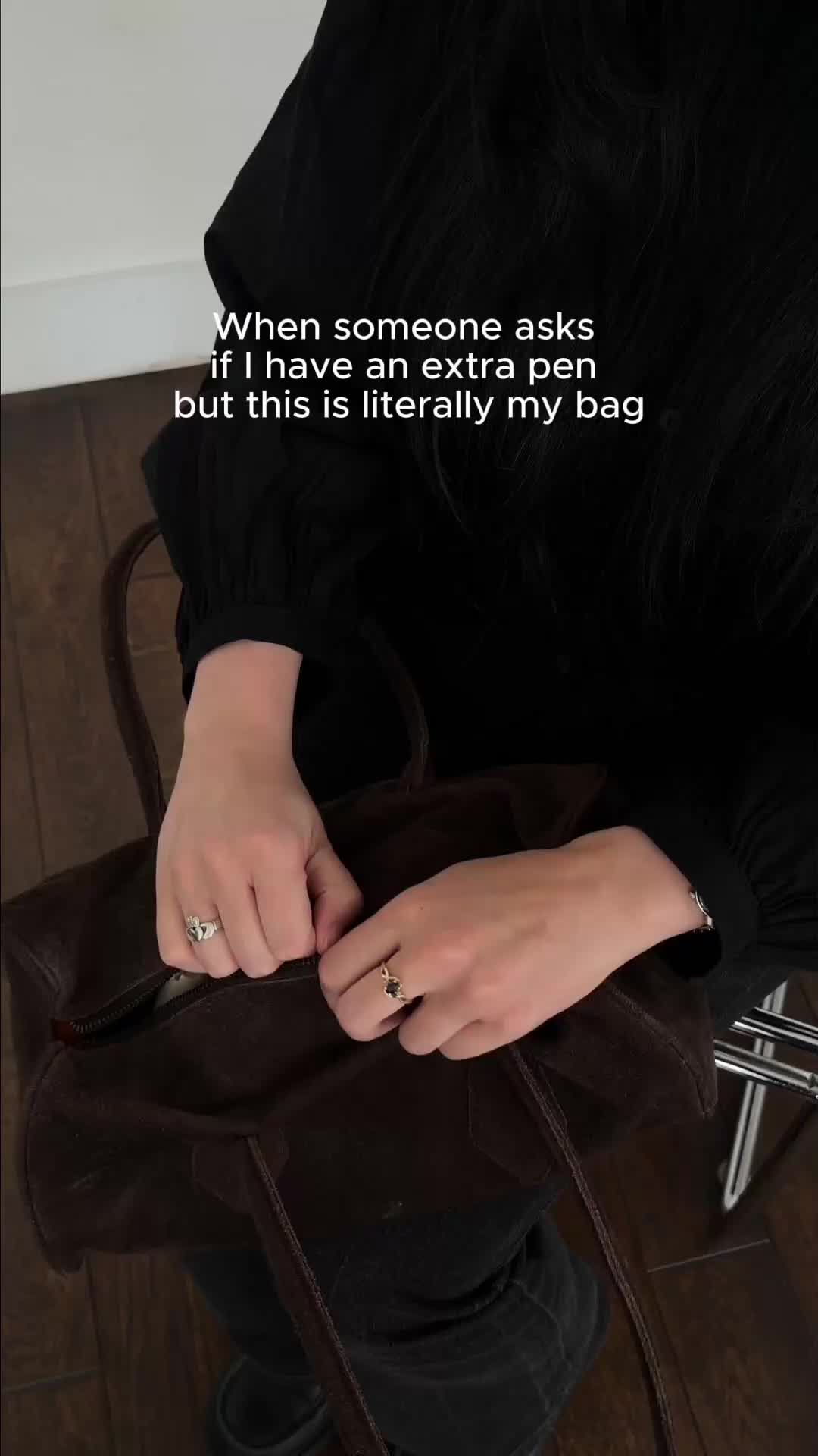 @Scentbird