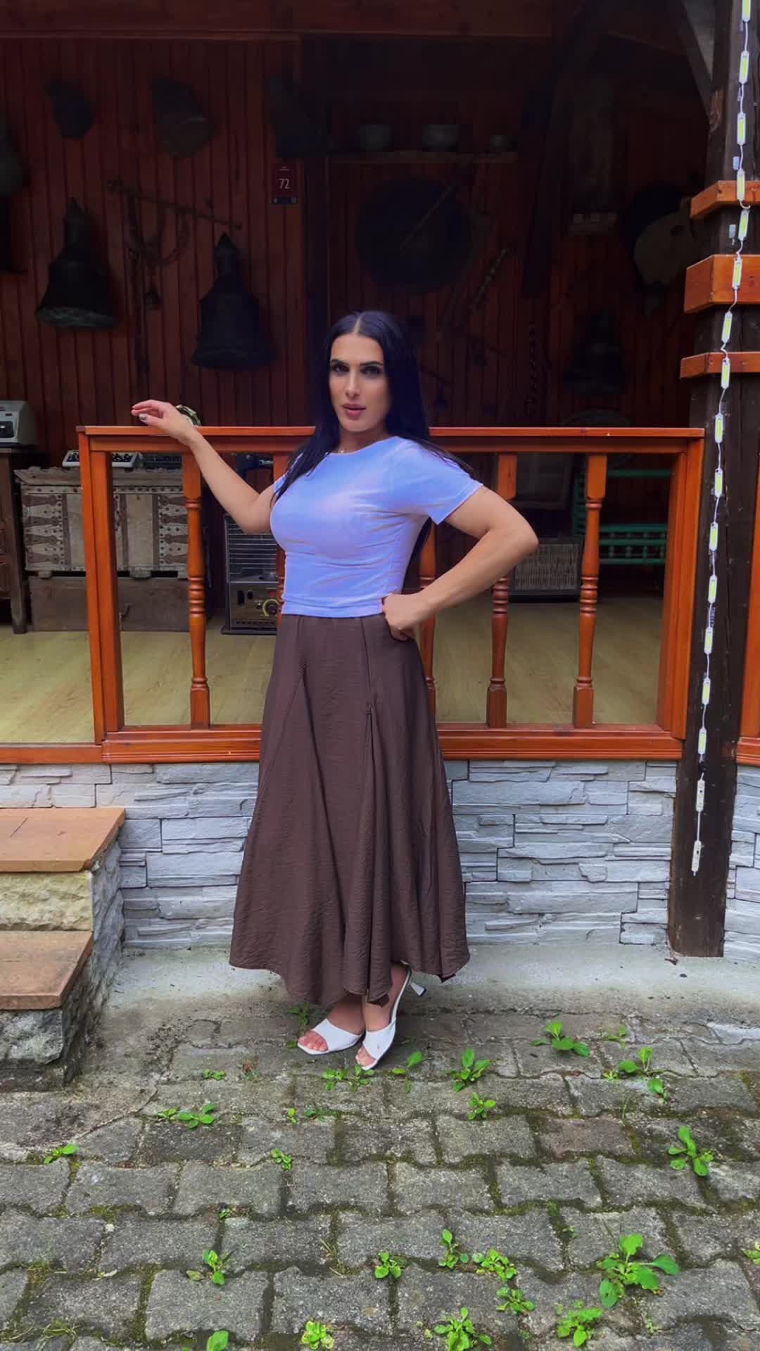 @Deniz