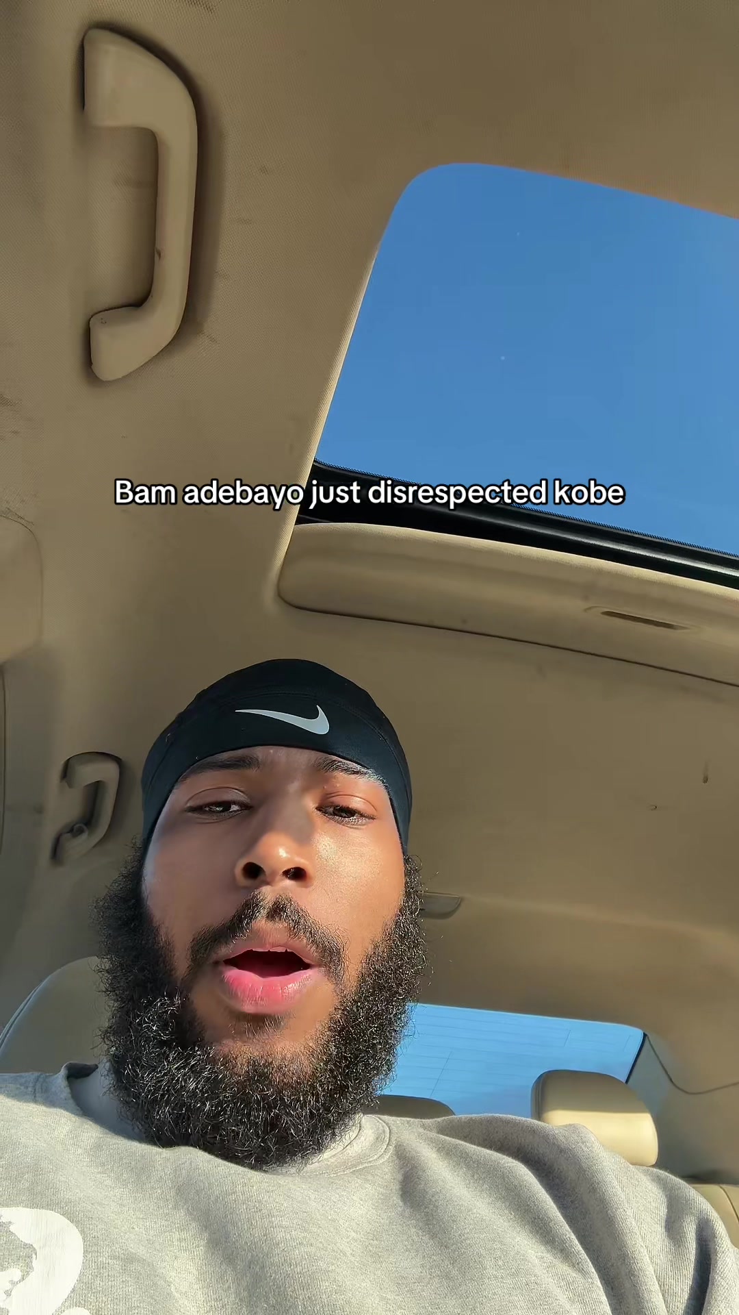 @toolivemal