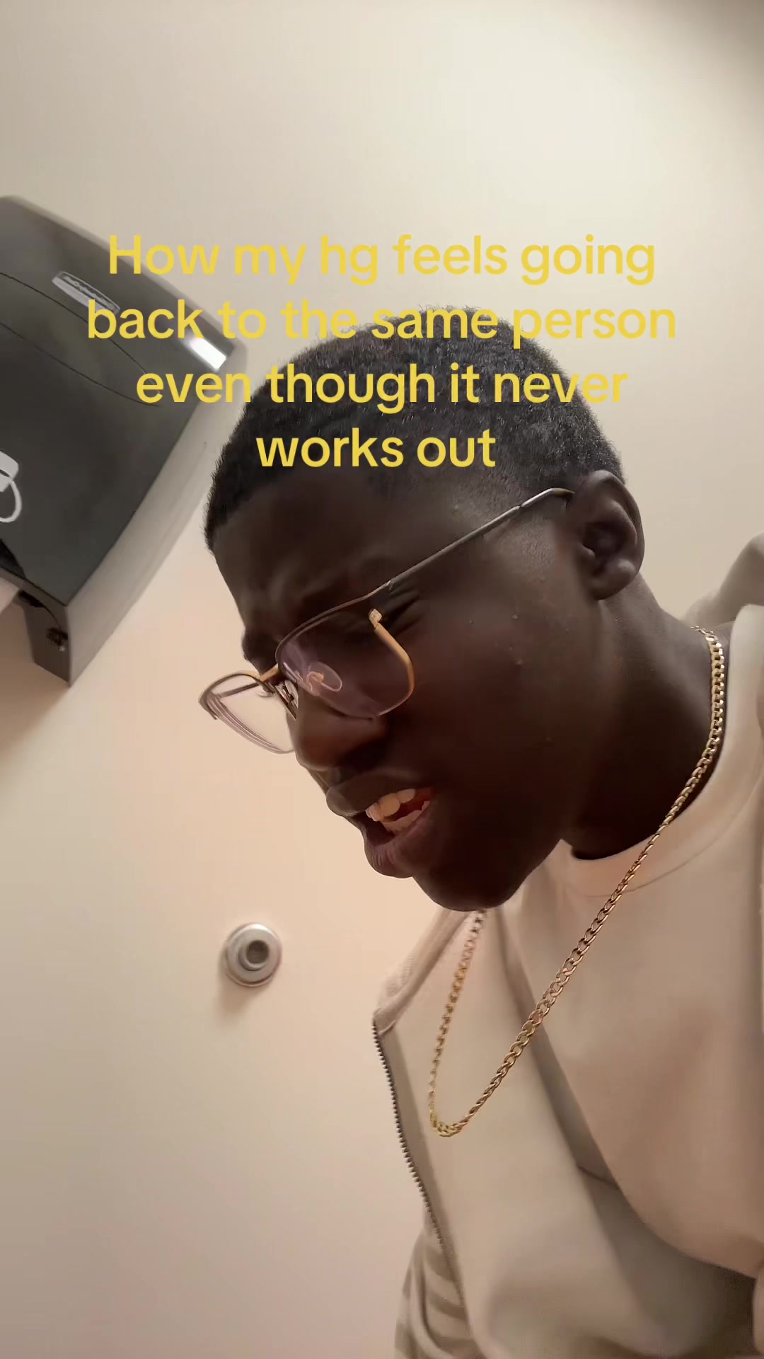@Kofi!