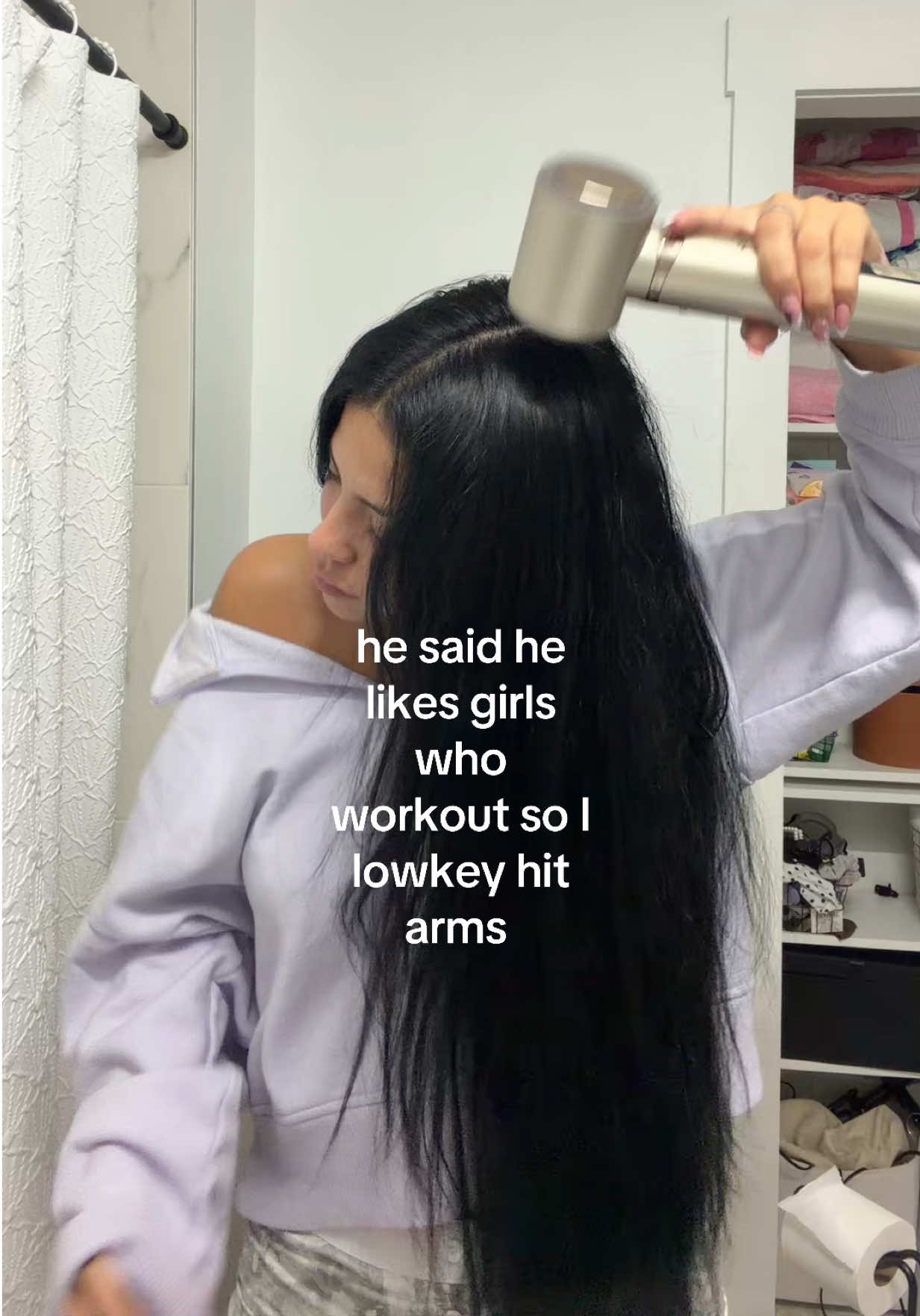 @B