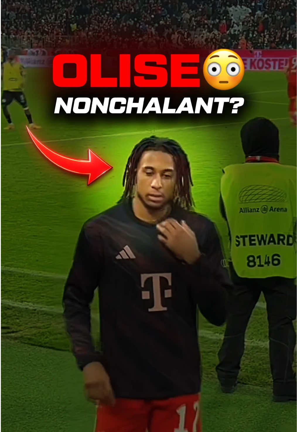 @instinctfooty