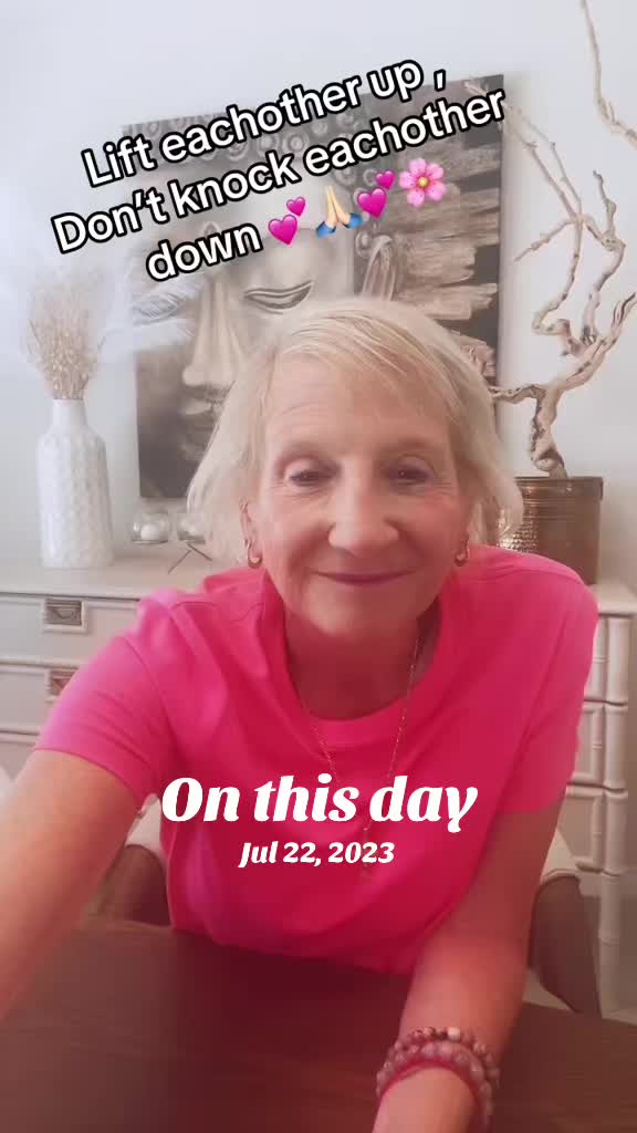 @Joan Ayers