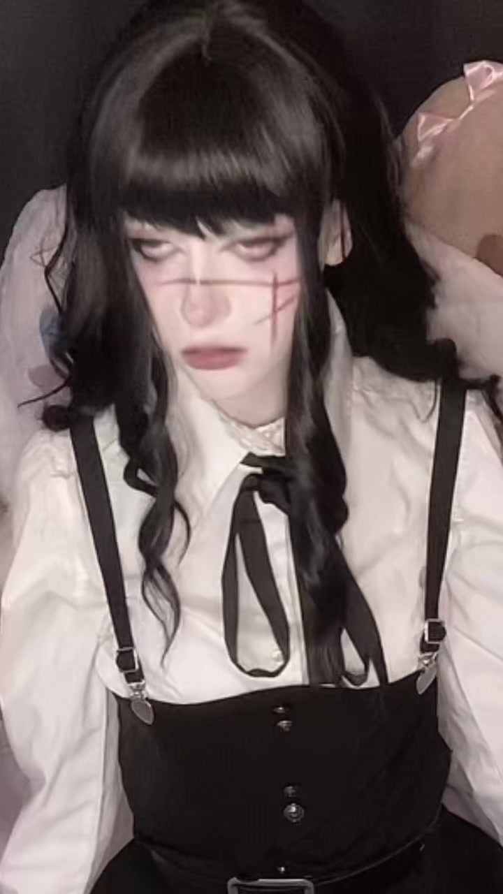 @˚ʚhunbunɞ˚