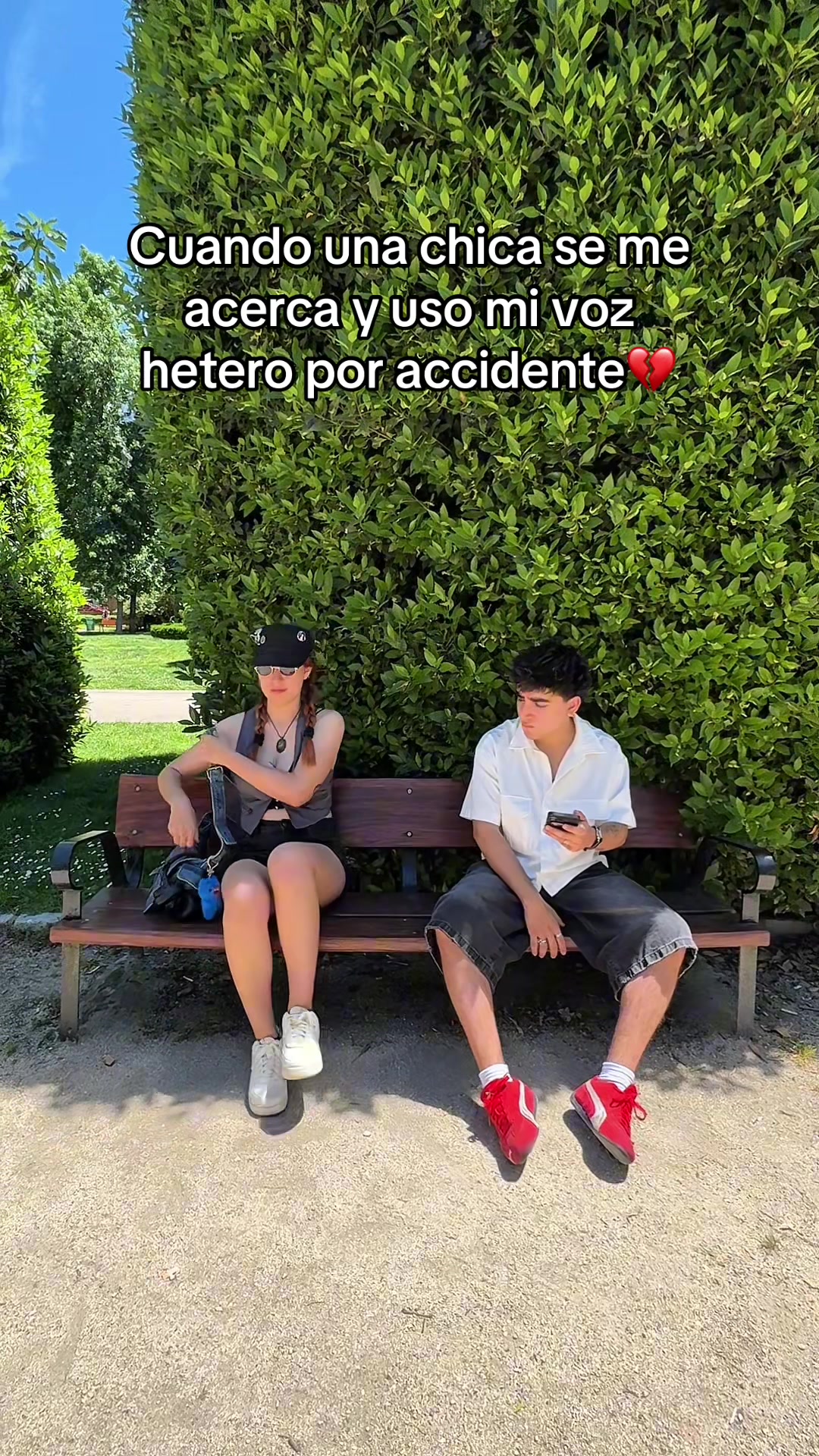 @gabito