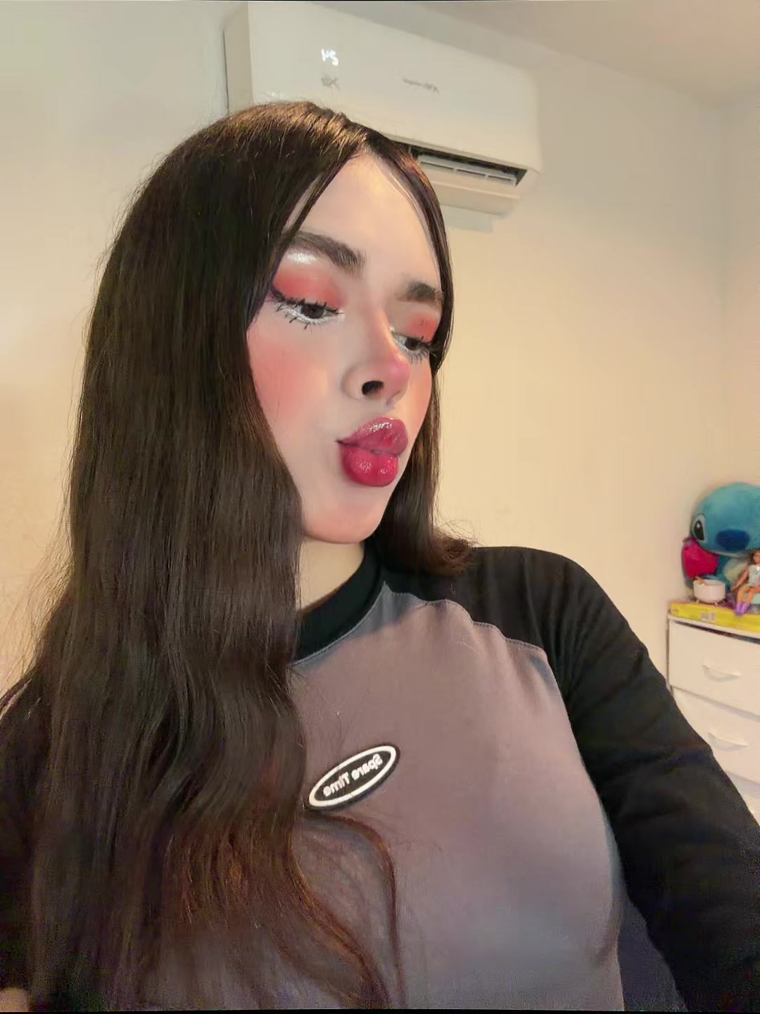 @la.cukiss