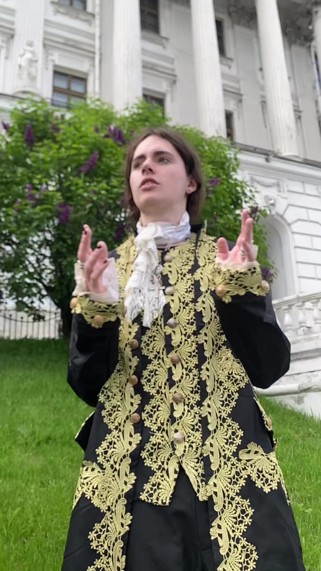 @17_century