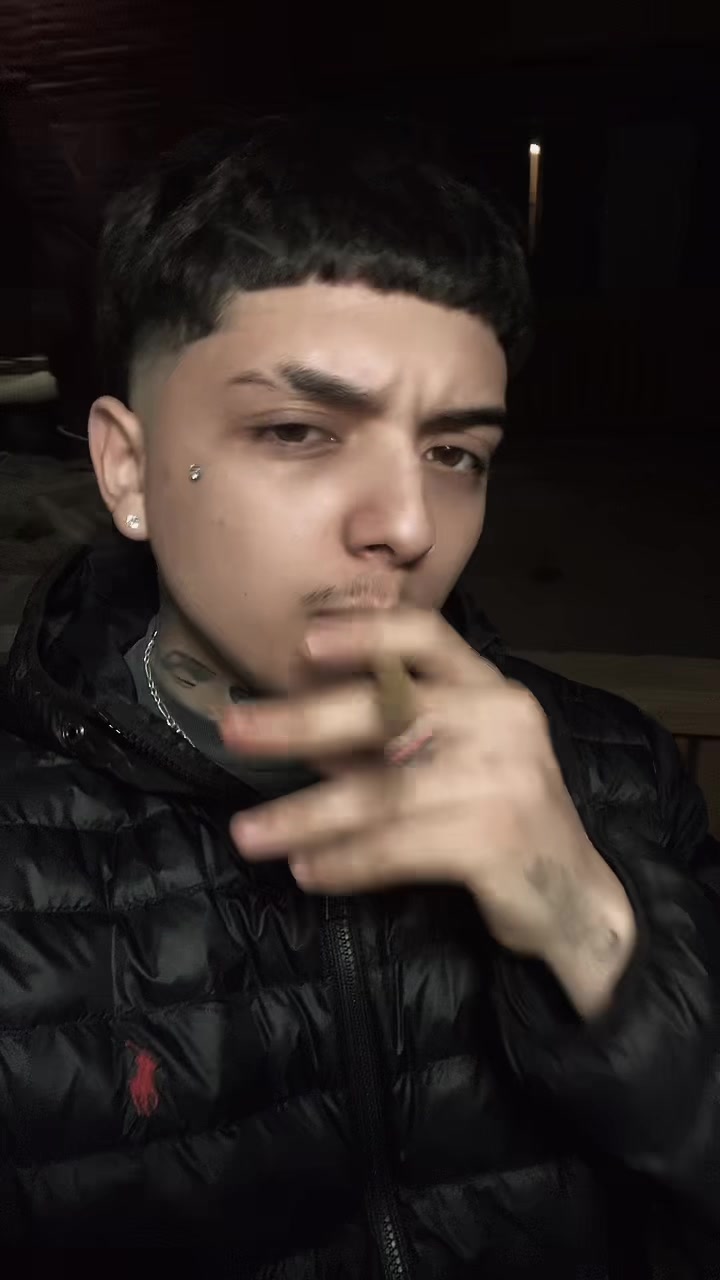 @JJ