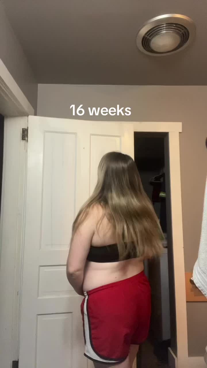 @Sarah Hacker