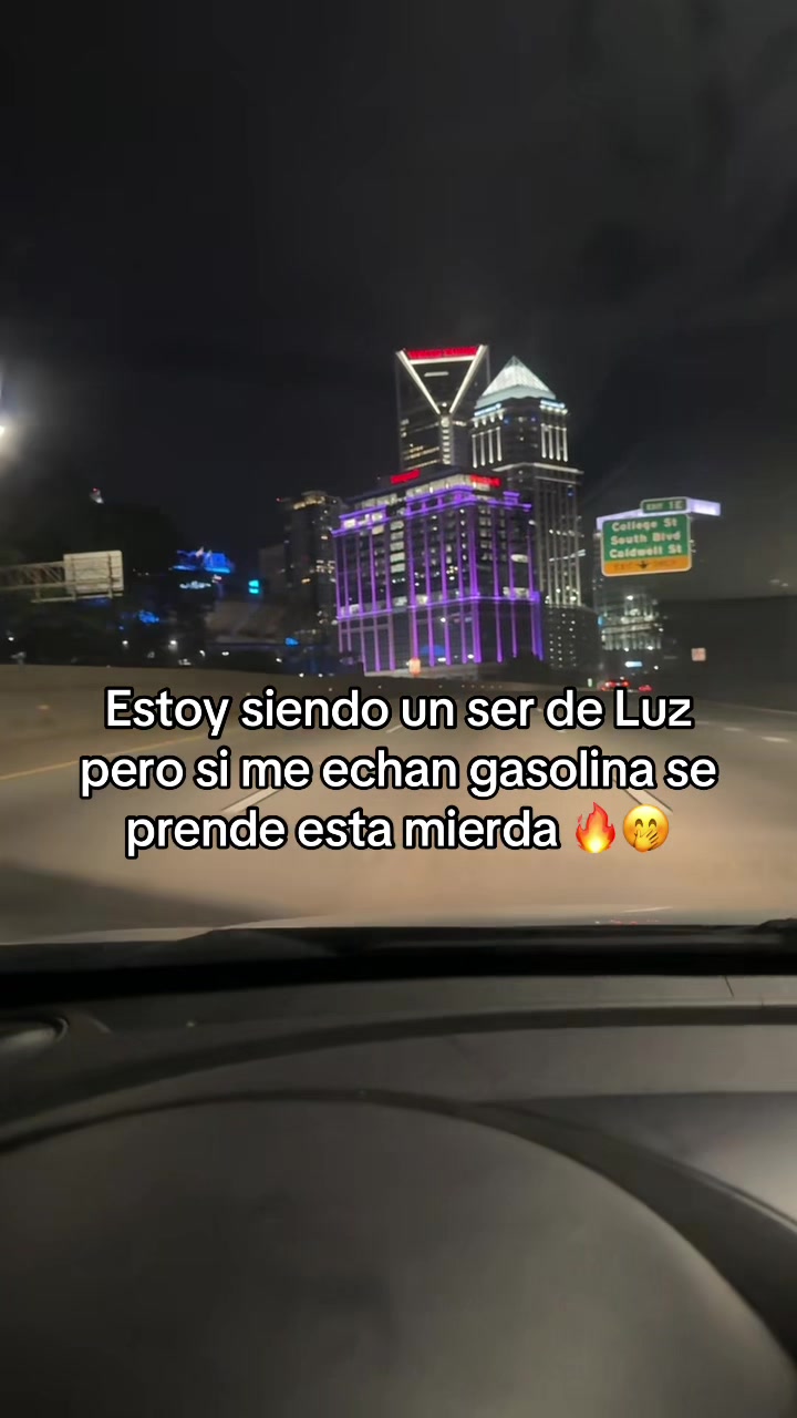 @marleny.original_oficial🏆