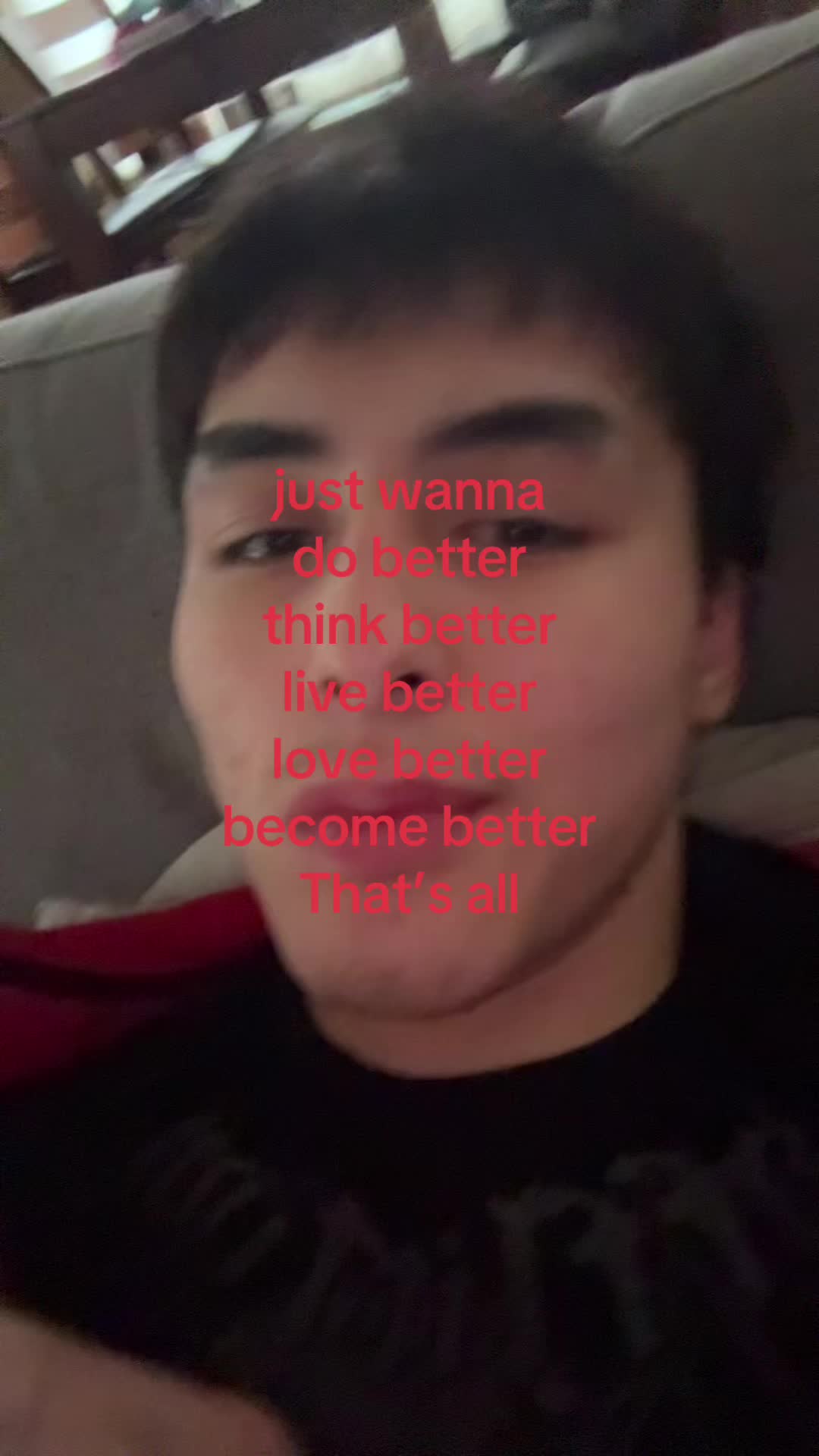 @mikeyviveiros907