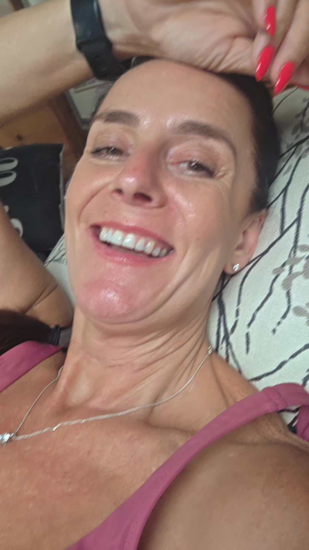 @Angela