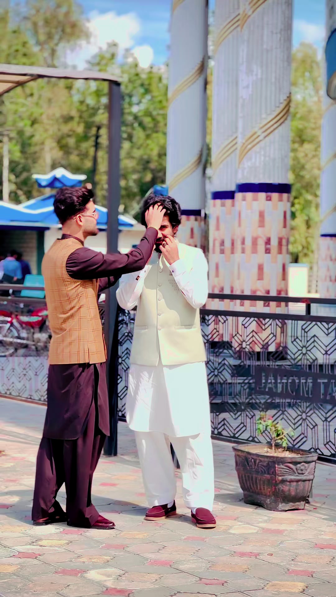 @𝐇 𝐤𝐚𝐲🩹🇵🇰🔥