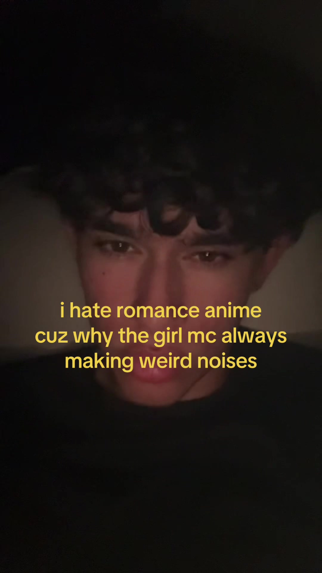 @ayaanSSJ