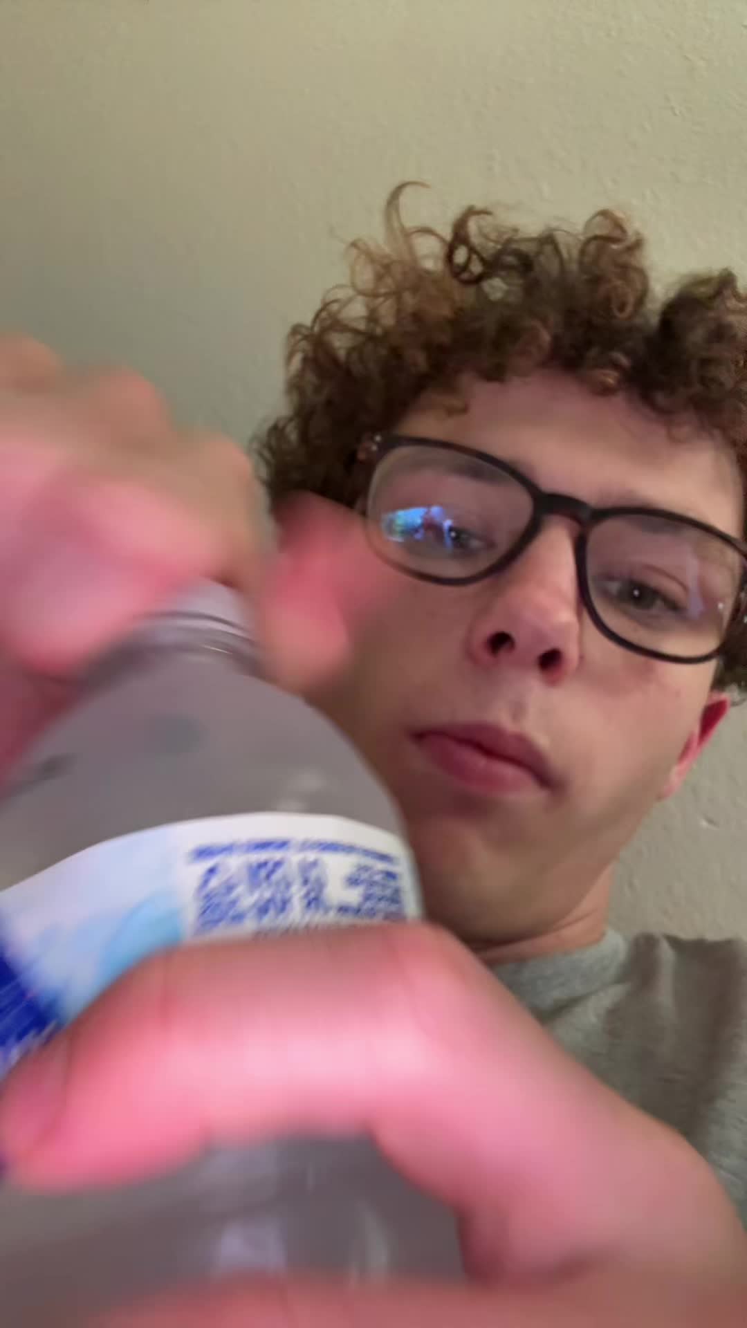 @DannysMoodd