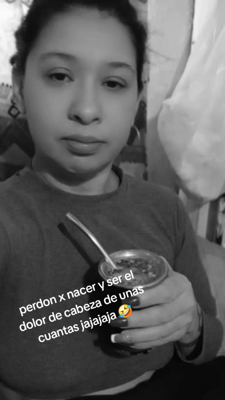@Claudia Lopez