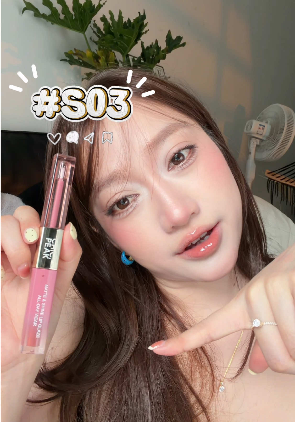 @Kiên Nguyễn