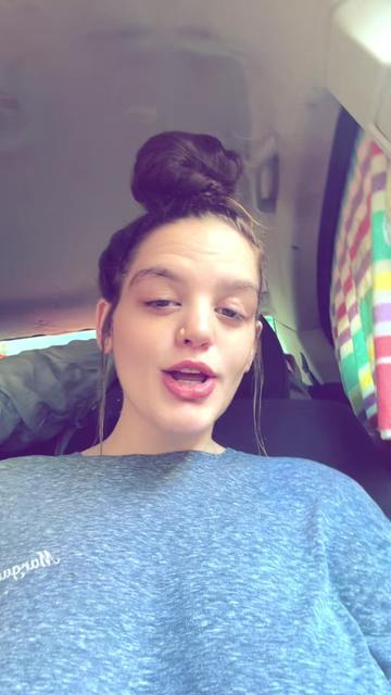 @boy_mama240