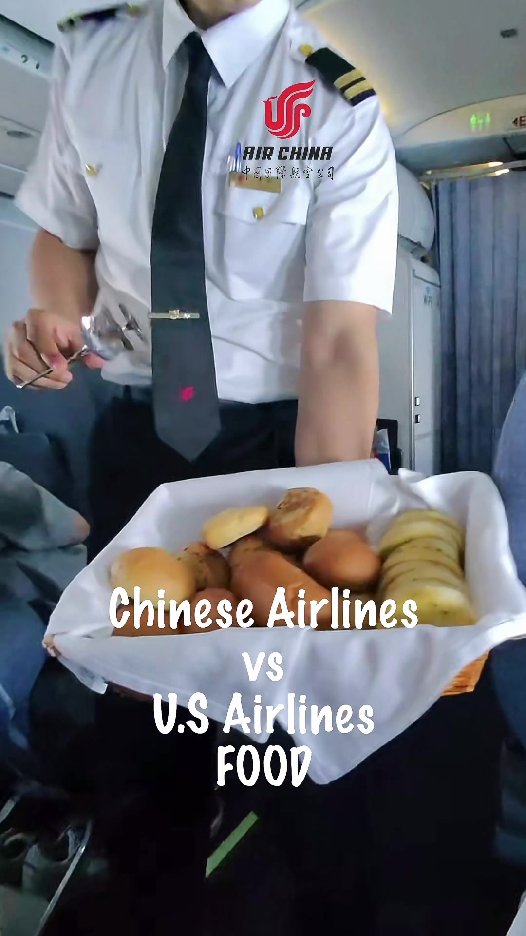 @Cookingbomb袁倩祎
