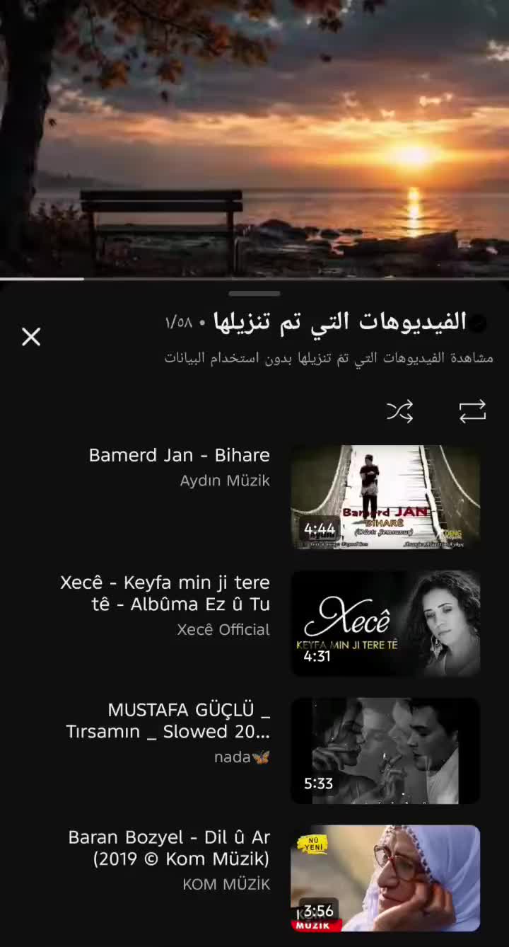 @im_9