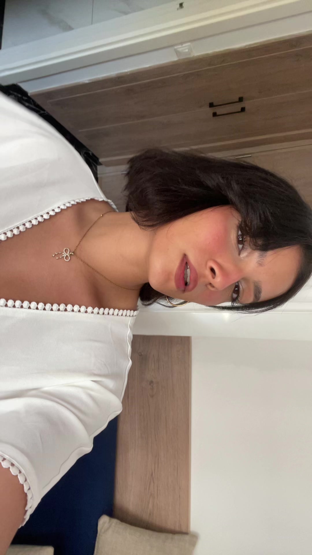 @AROUJA