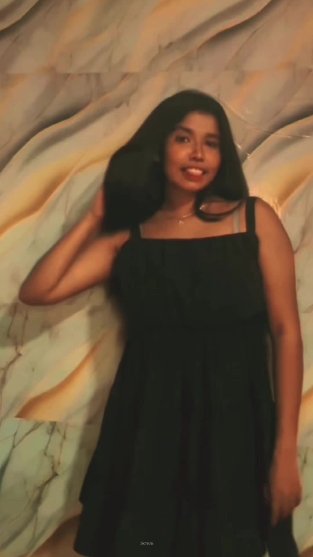 @ℕ𝕖𝕥𝕙𝕦 𝕘𝕚𝕣𝕝 💋🕷️