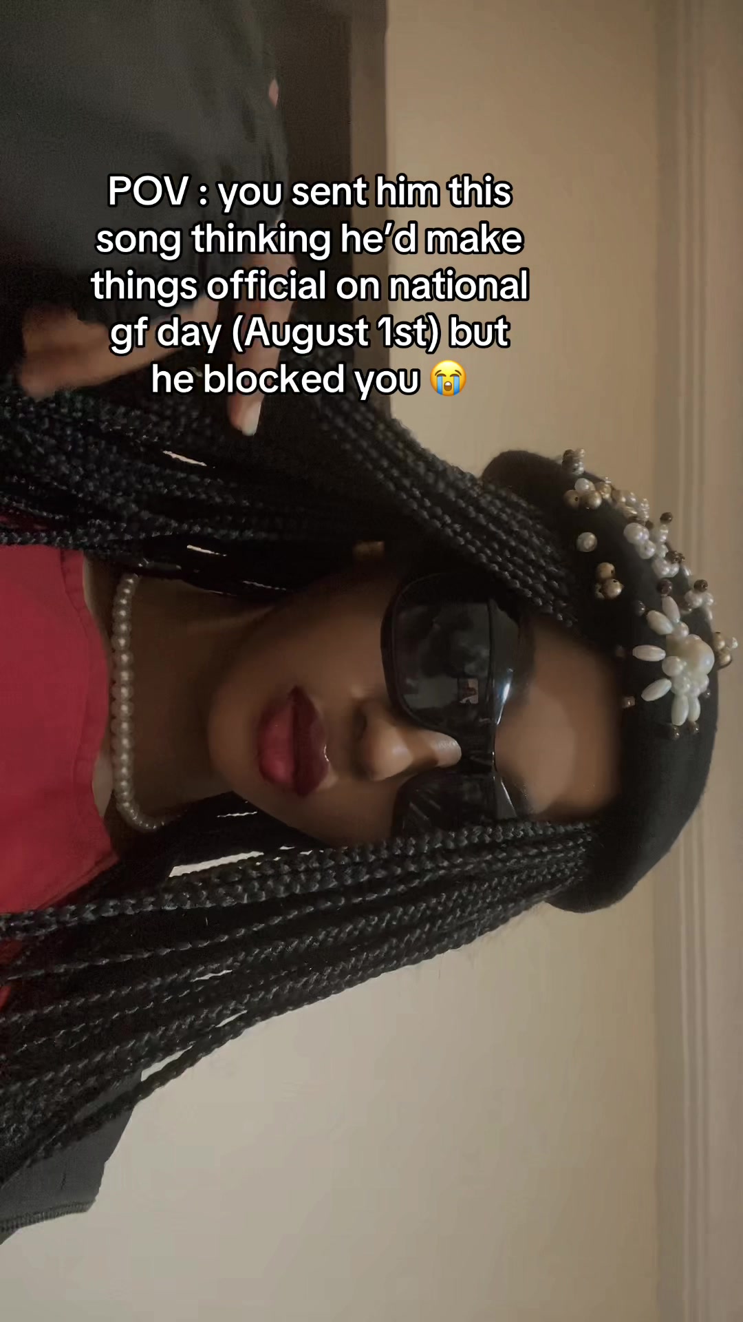 @DAVIDO