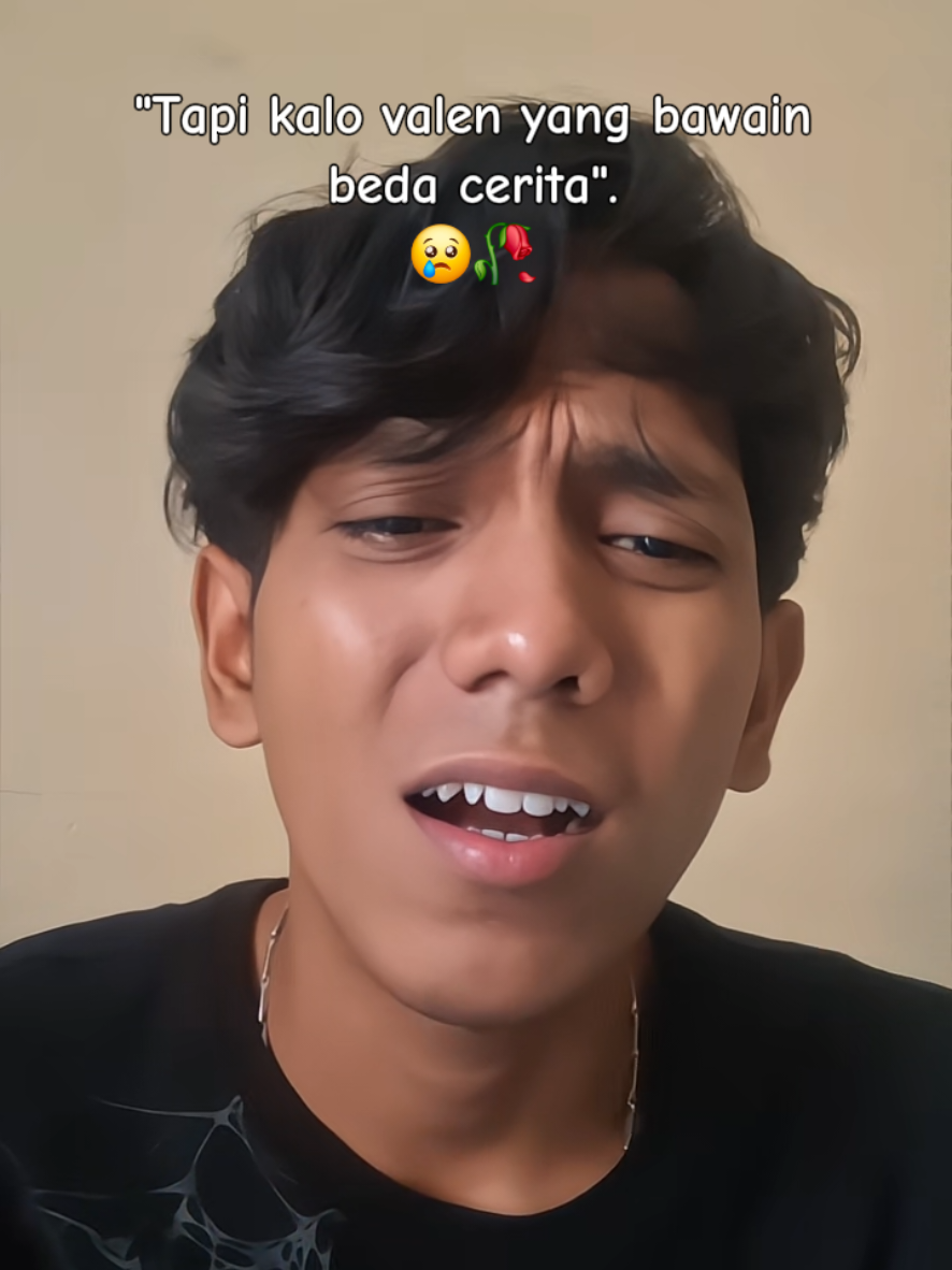 @WanzLUS