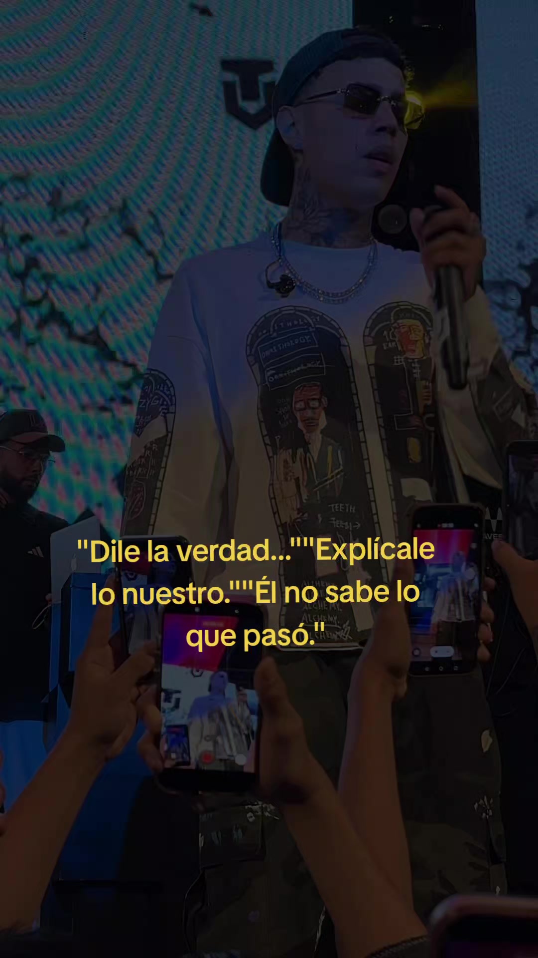 @E r i s O m a r