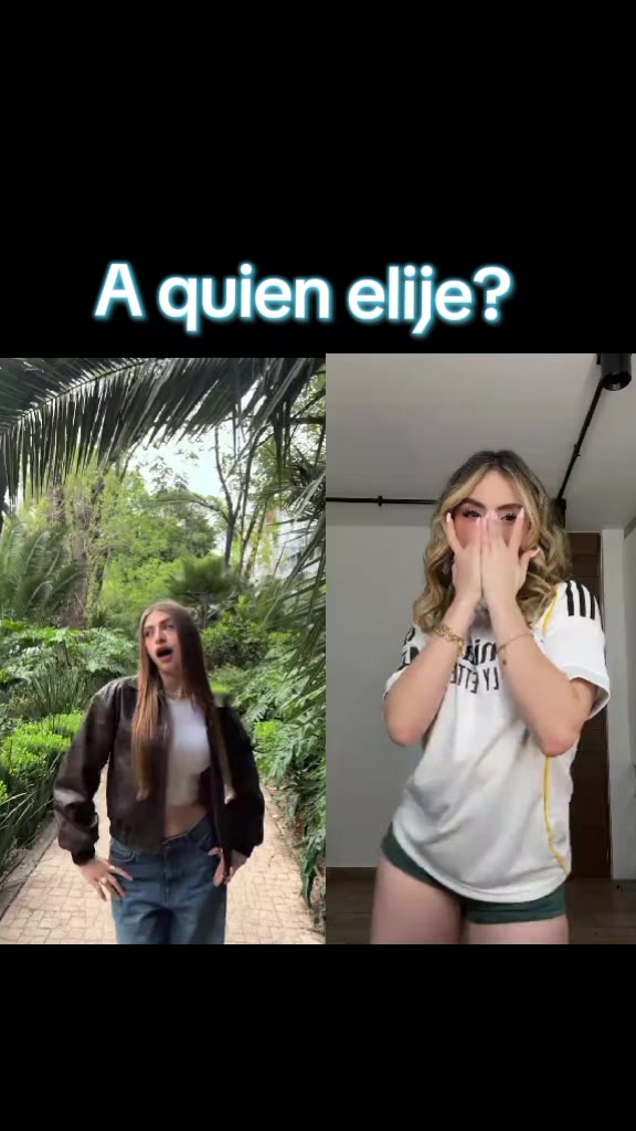 @ivannitathalia