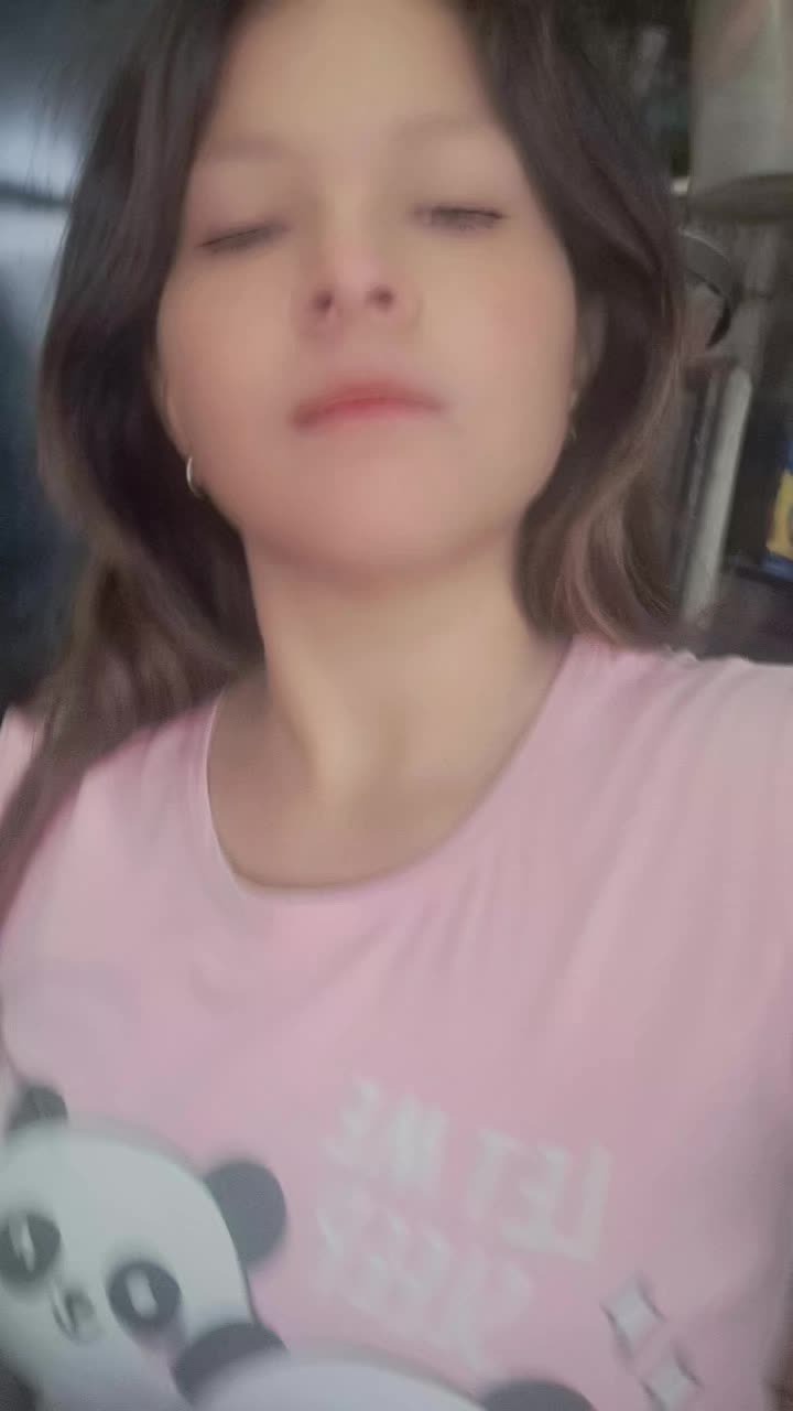 @Camila Cortez