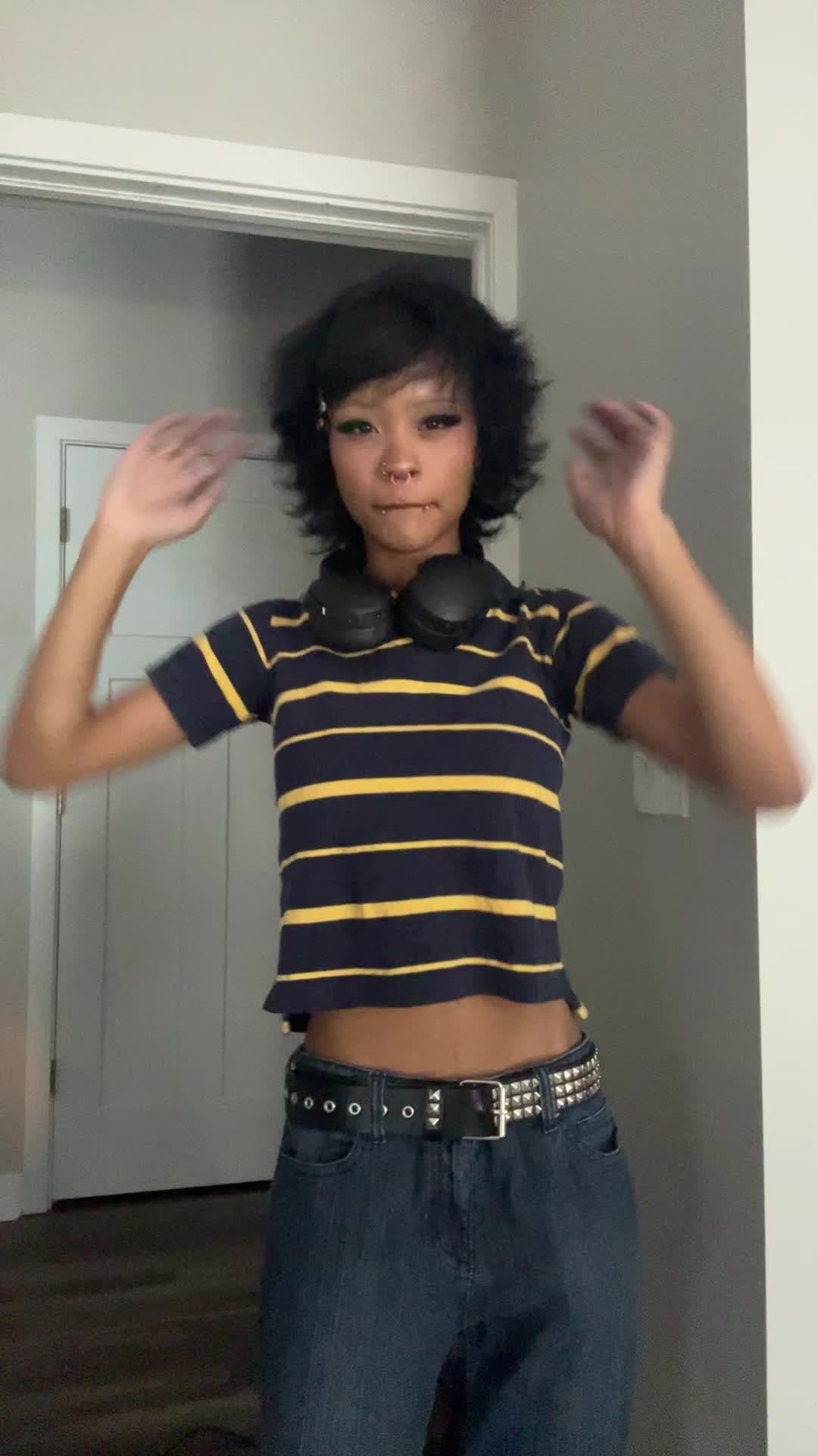 @🐁