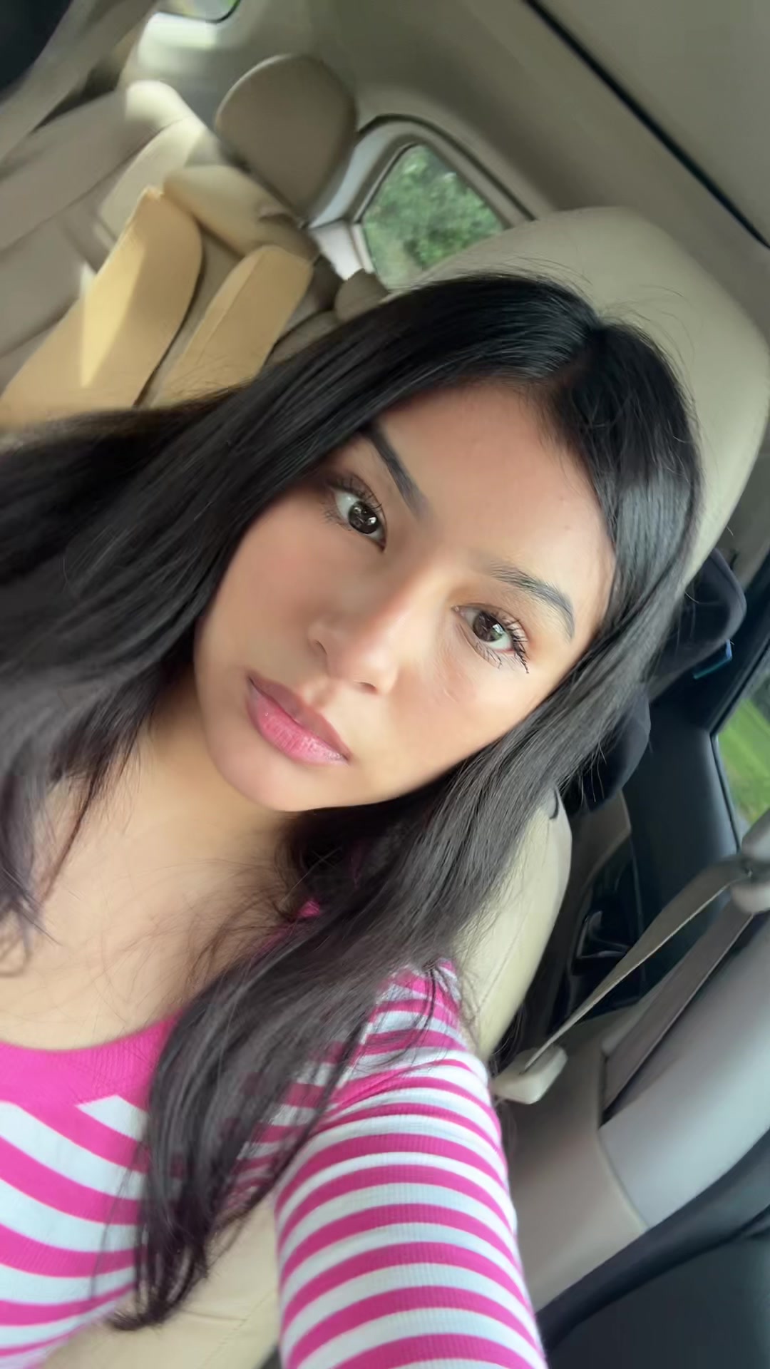 @michelleᢉ𐭩