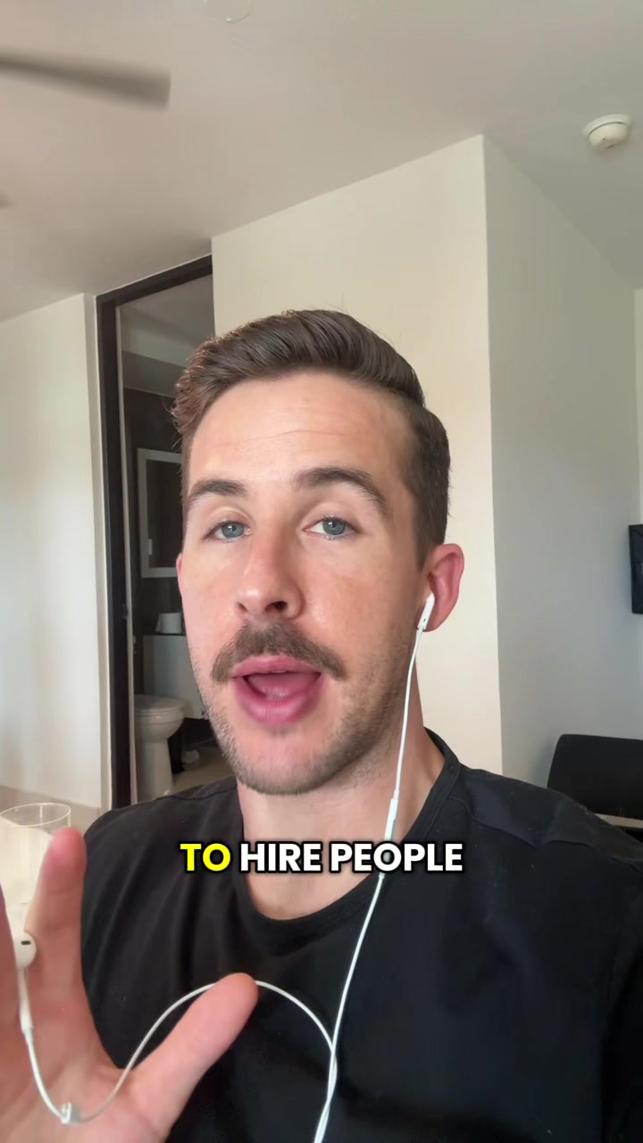 @Chris Martin | Global Hiring
