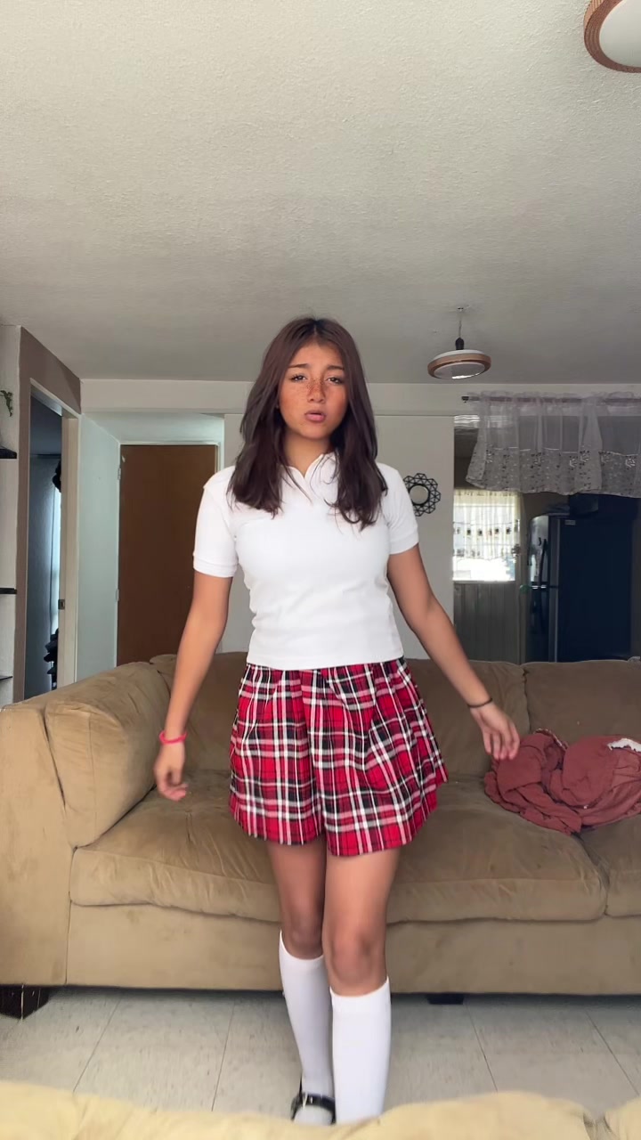 @Emireth.77