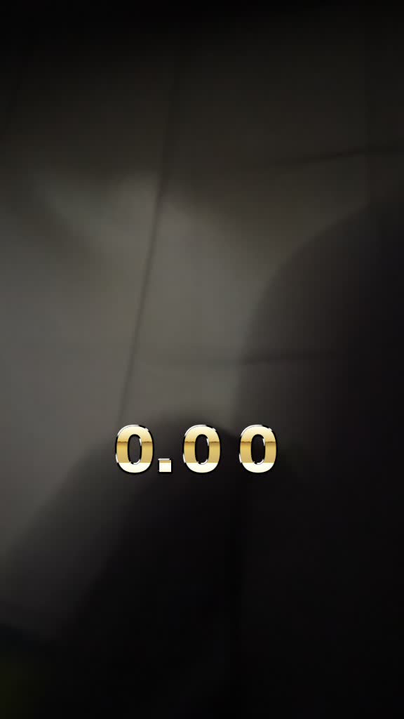 @Bebesaurio Rex🥺