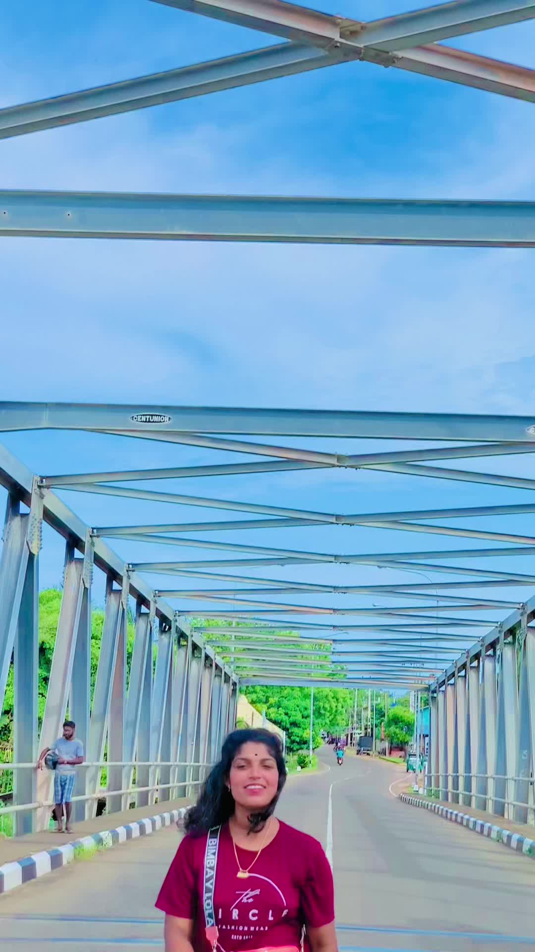 @Nikshi Ammu 🦋👑💫