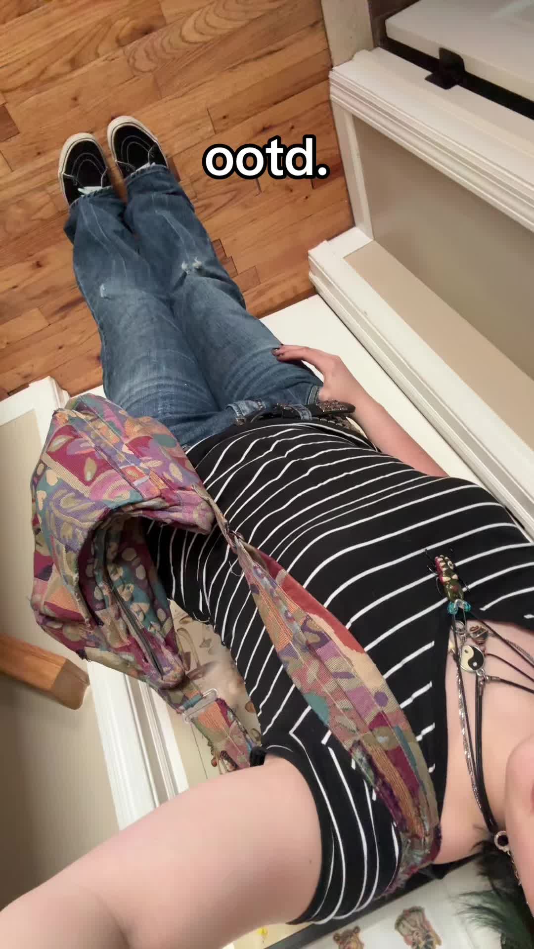 @smax🫀🕷️