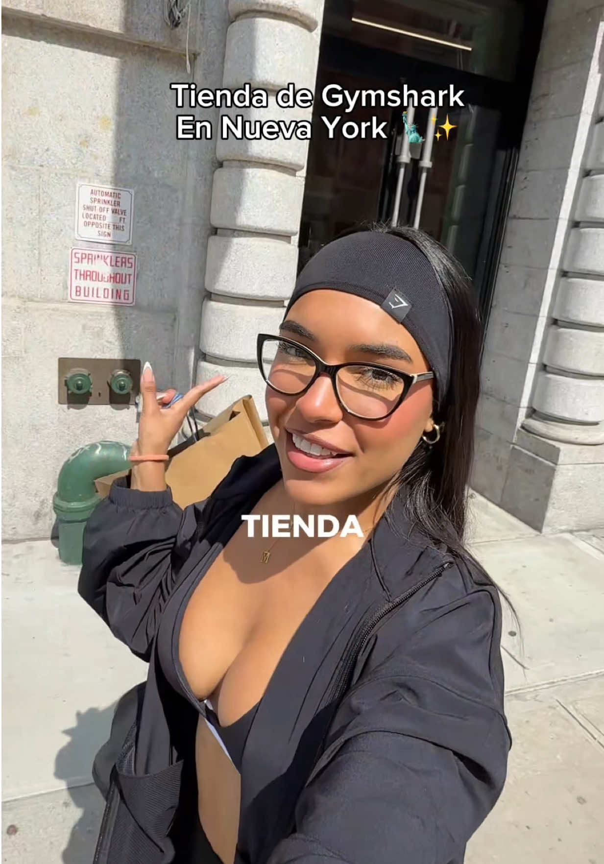 @Mariana cruz