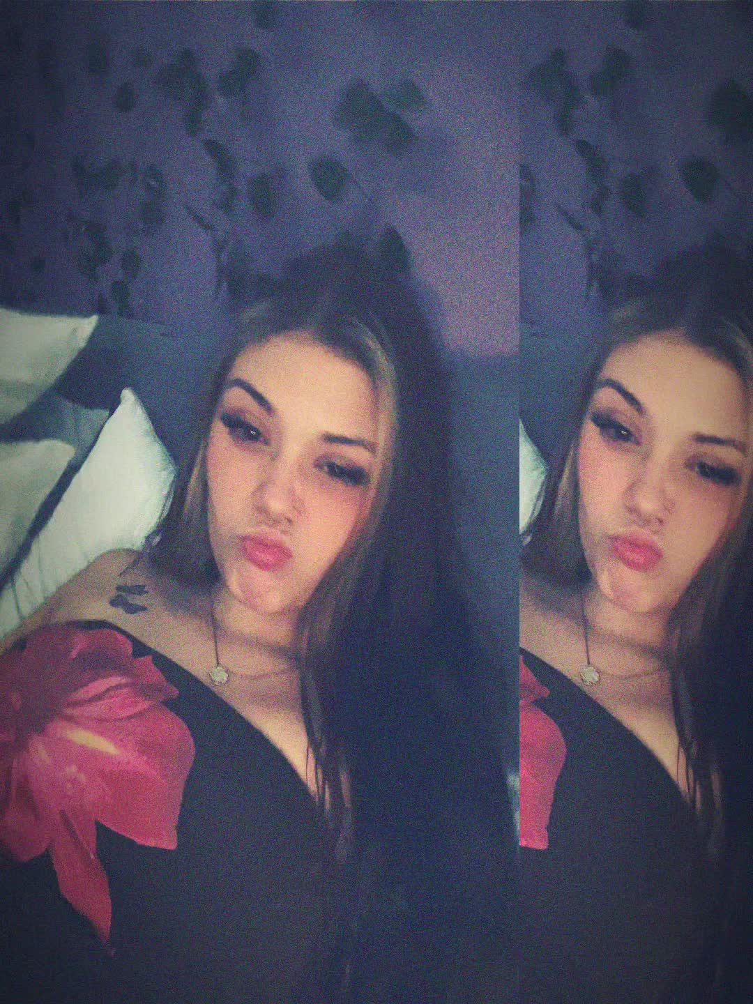 @Baby.face321