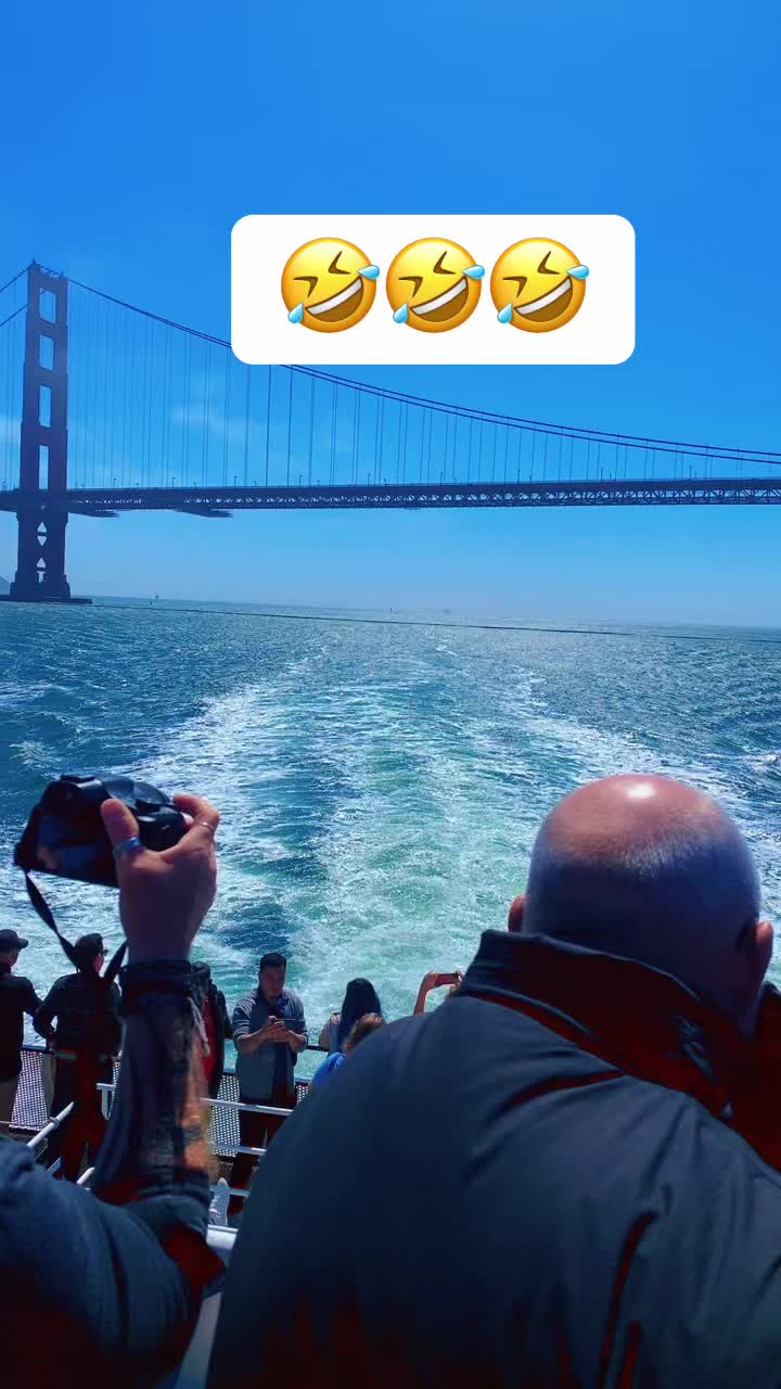 @CaliPb08