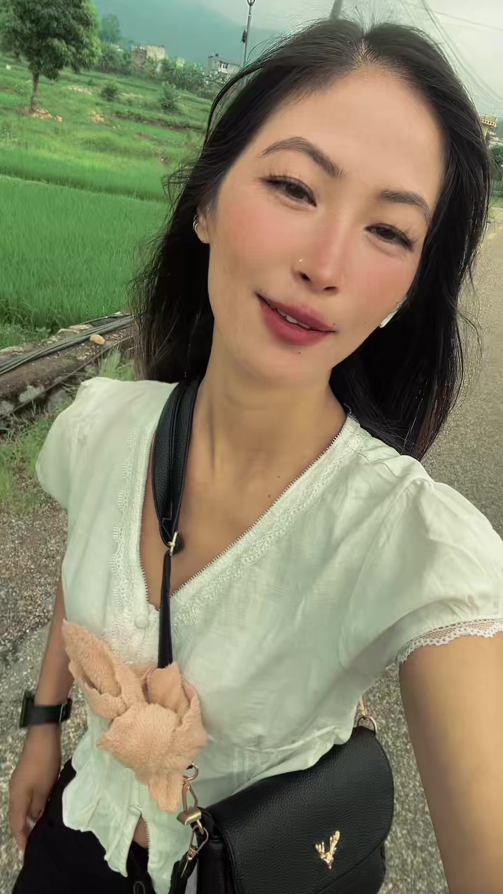 @๐ช๐ช๐ญ๐ฑ๐พ๐ป๐ธ ๐ด๐ช๐ต๐ฒ