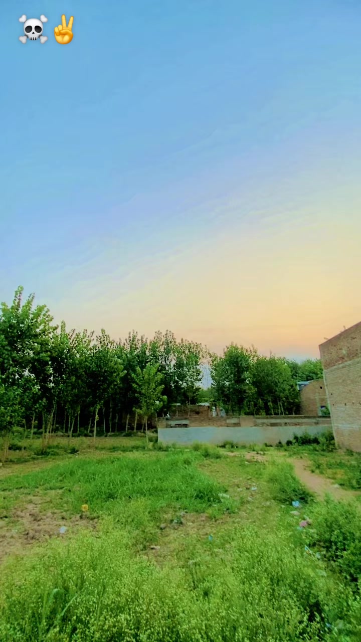 @kashiflhan12