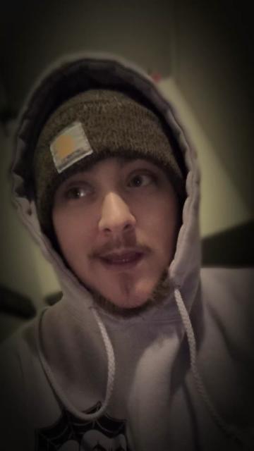 @KillianJaxx