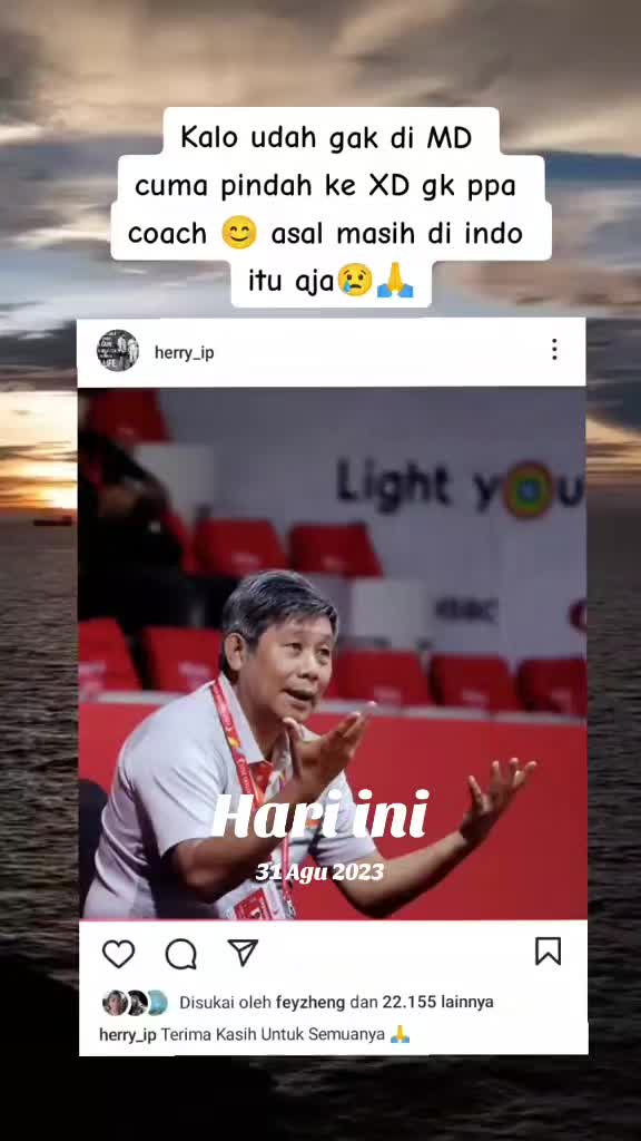 @๐๐ข๐๐ธ