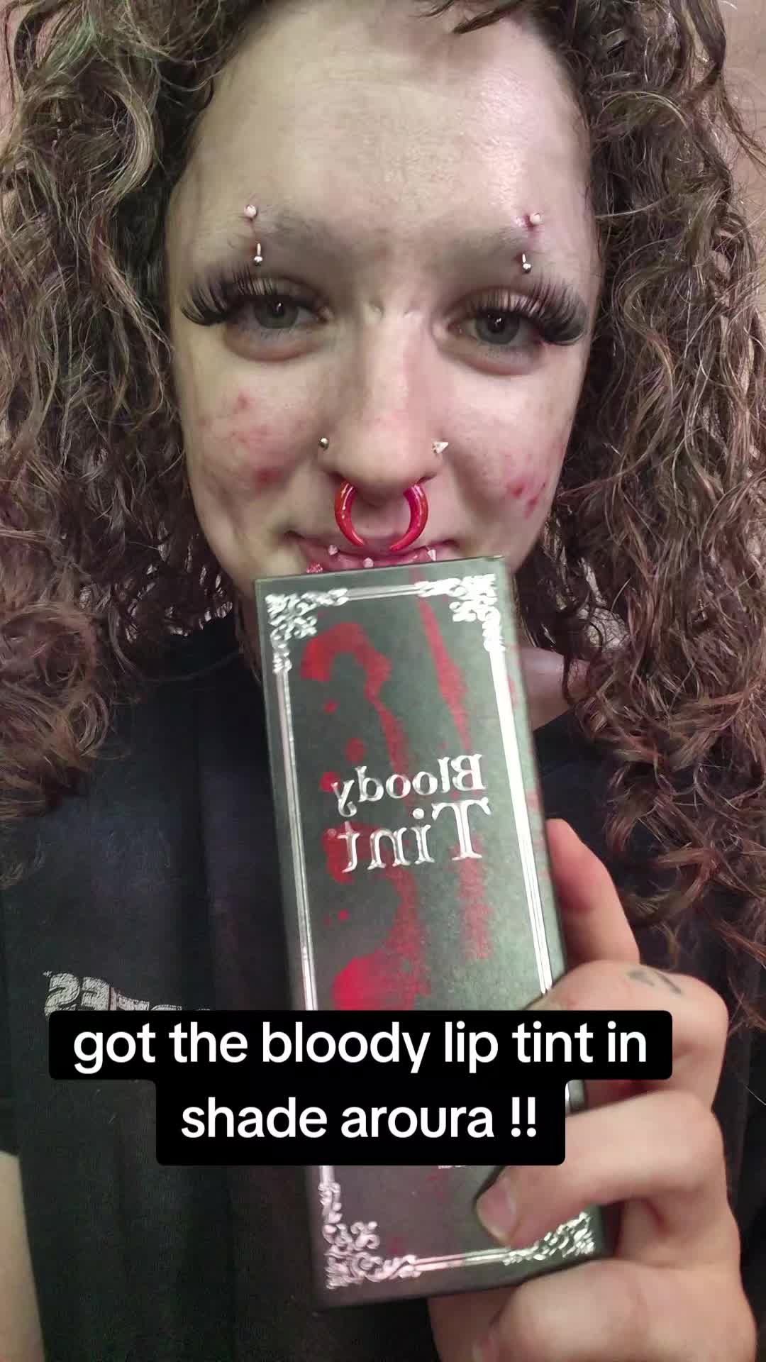 @chloeee