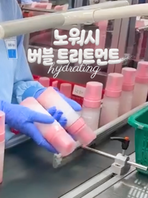 @보다나 vodana