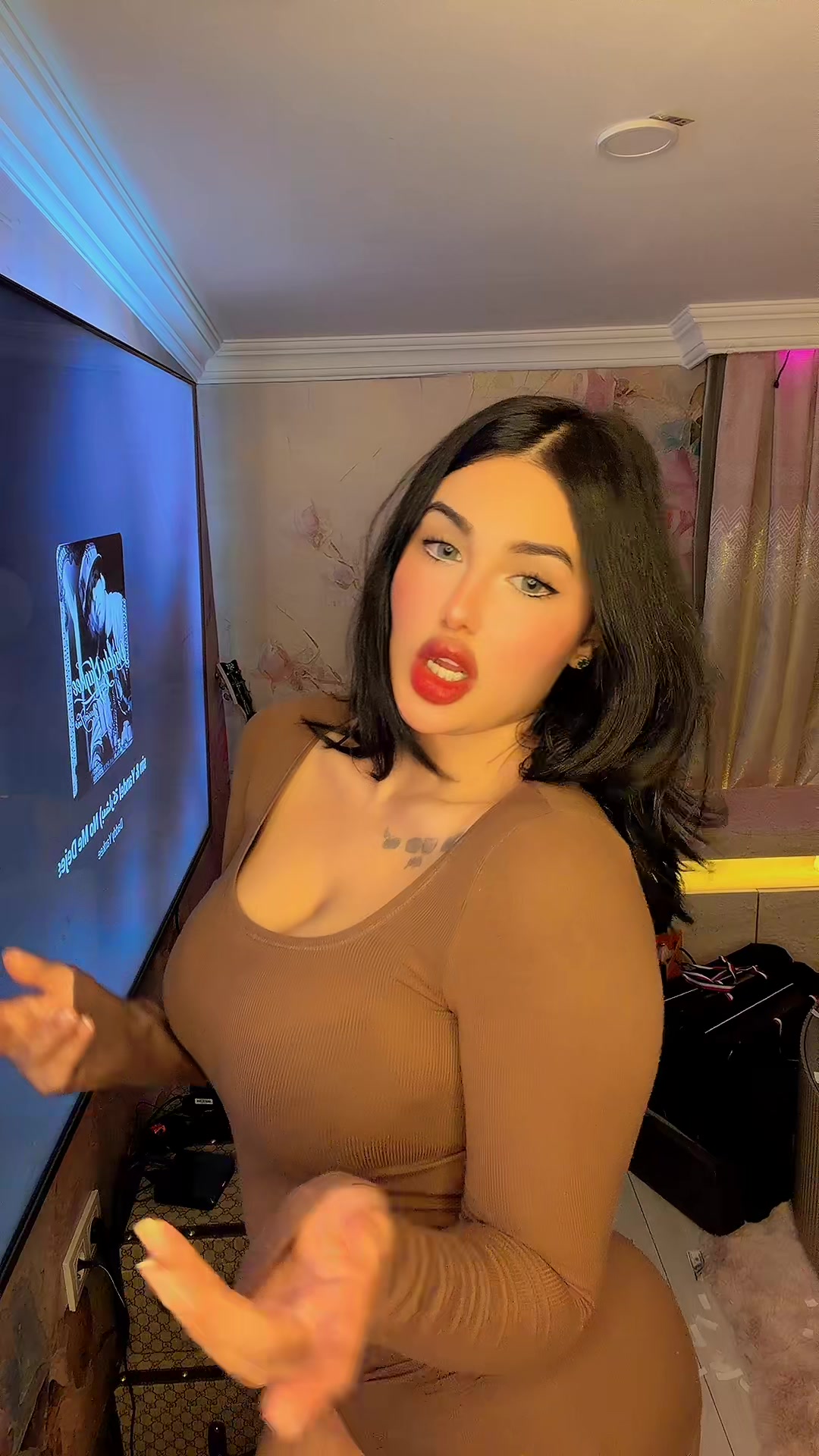 @فطوءة💋
