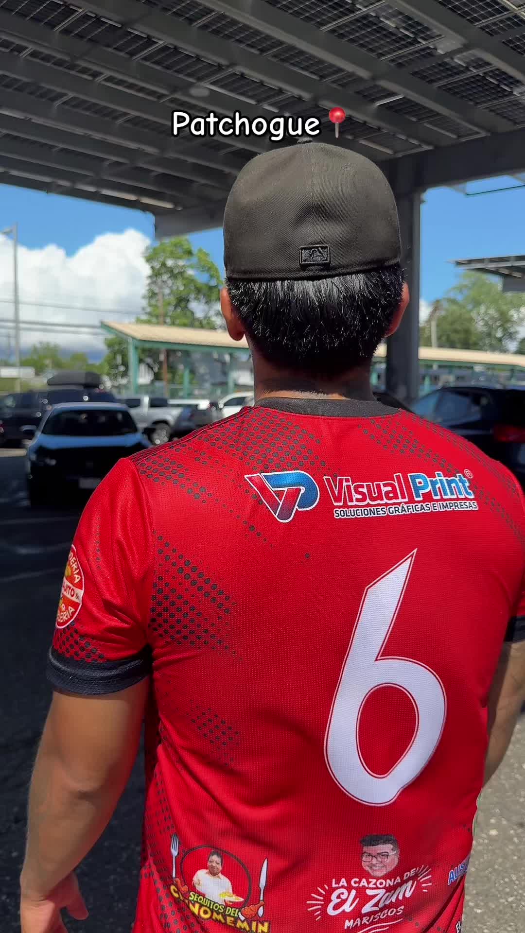 @Justin Carpio👑🕷️